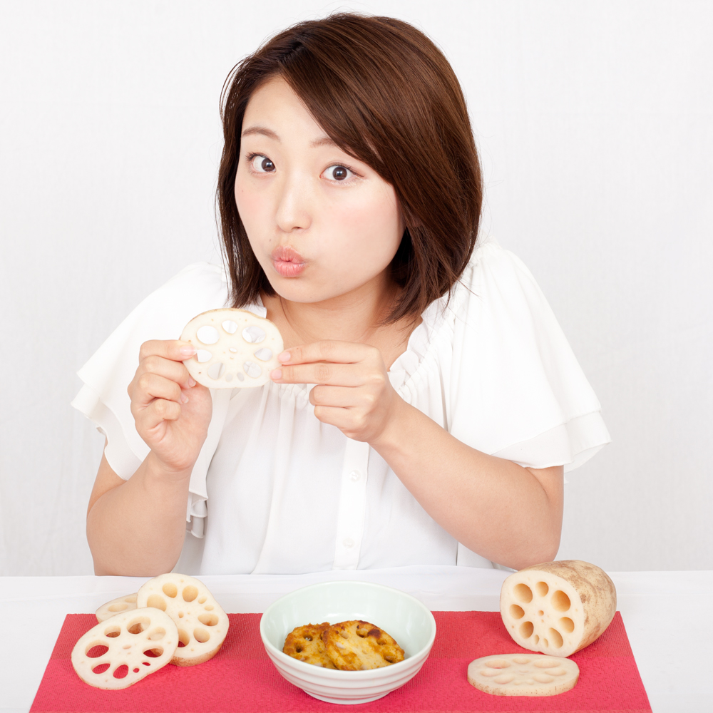 Cooch | 全部盛り！エンターテイメント集団