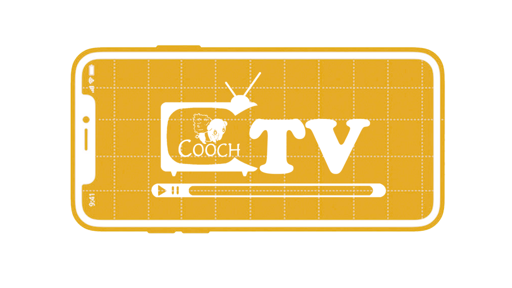 coochtv