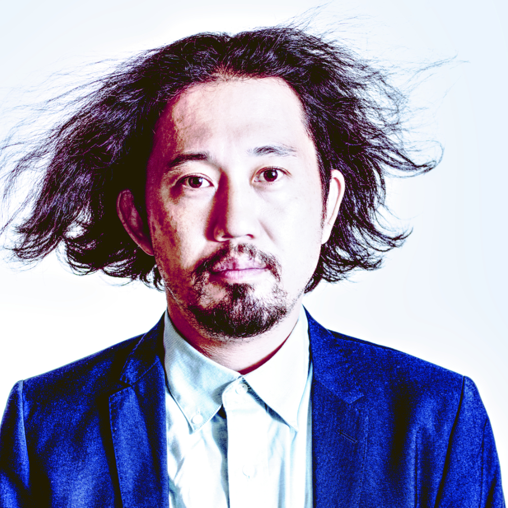 兄弟 三 真ん中 人
